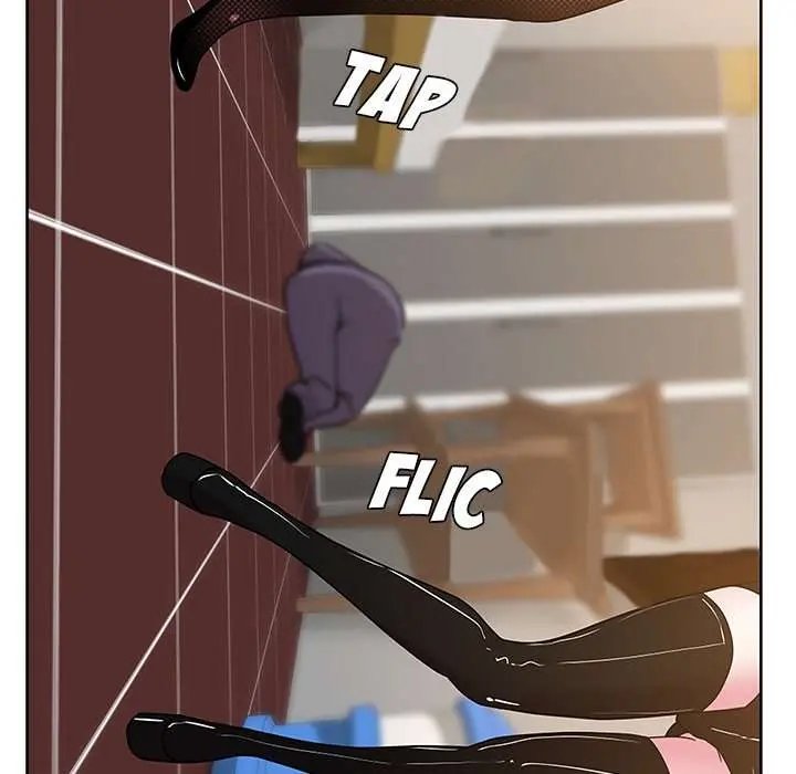Tienda de Cómics Capítulo 44 - Page 7