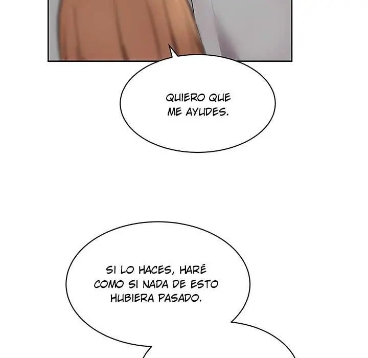 Tienda de Cómics Capítulo 44 - Page 71
