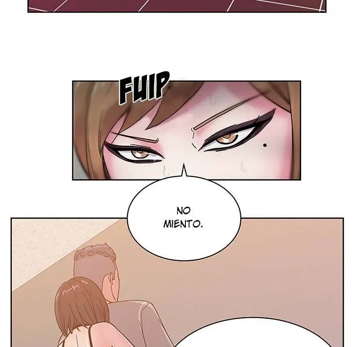 Tienda de Cómics Capítulo 44 - Page 75