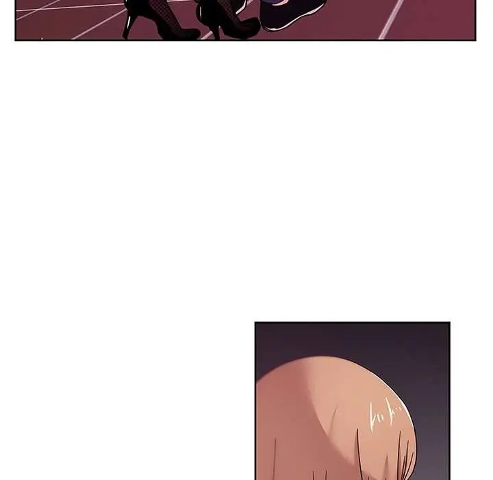 Tienda de Cómics Capítulo 44 - Page 77