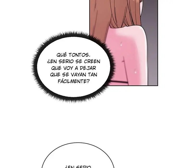 Tienda de Cómics Capítulo 44 - Page 78