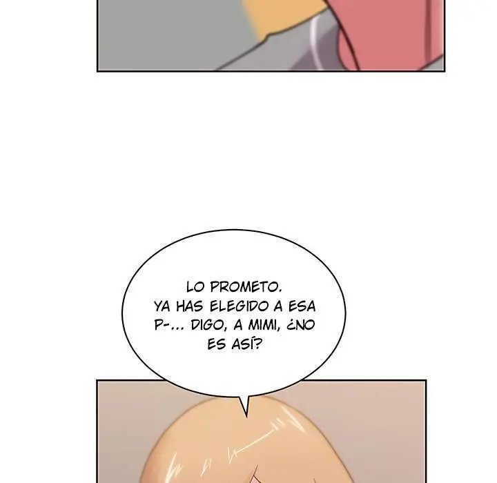 Tienda de Cómics Capítulo 44 - Page 80