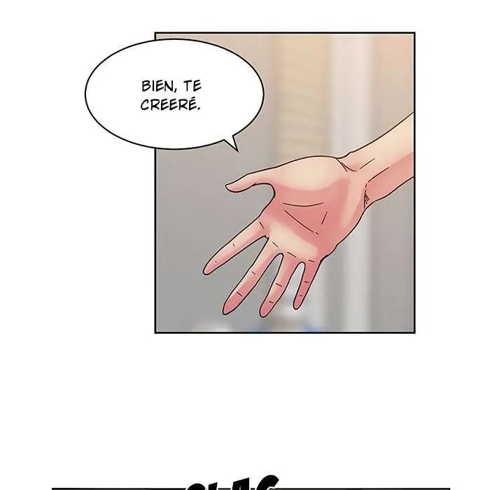 Tienda de Cómics Capítulo 44 - Page 85