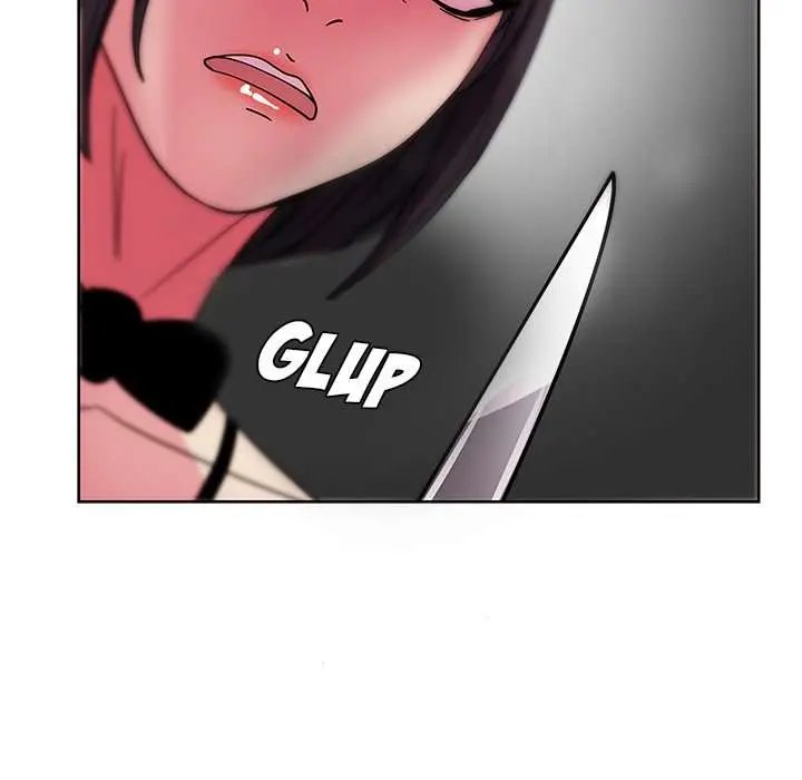 Tienda de Cómics Capítulo 44 - Page 9