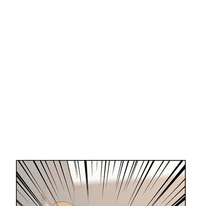 Tienda de Cómics Capítulo 44 - Page 92