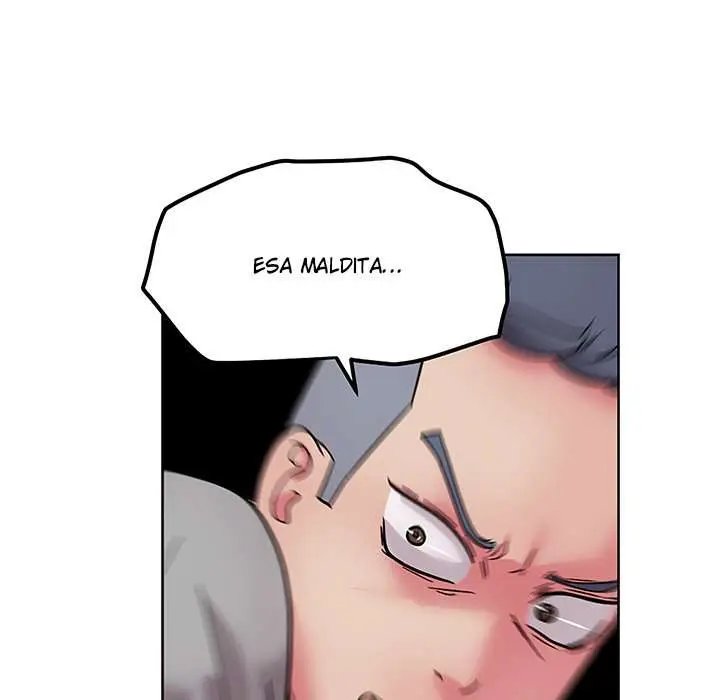 Tienda de Cómics Capítulo 44 - Page 94