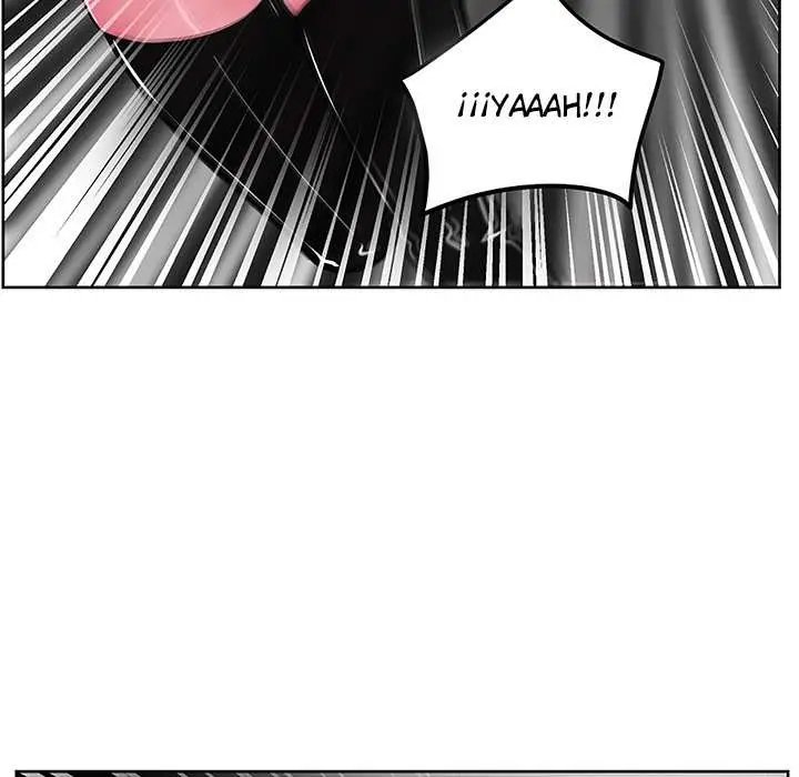Tienda de Cómics Capítulo 44 - Page 98