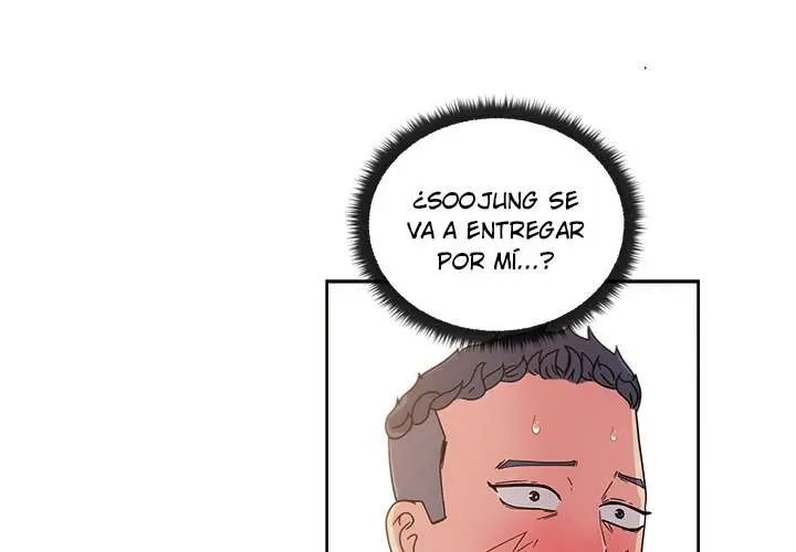 Tienda de Cómics Capítulo 46 - Page 1