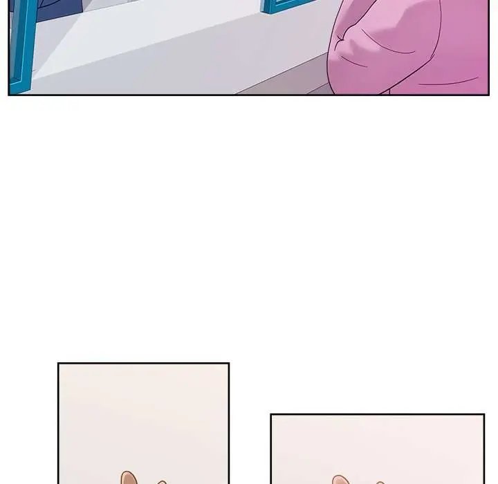 Tienda de Cómics Capítulo 46 - Page 100