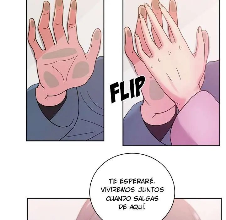 Tienda de Cómics Capítulo 46 - Page 101
