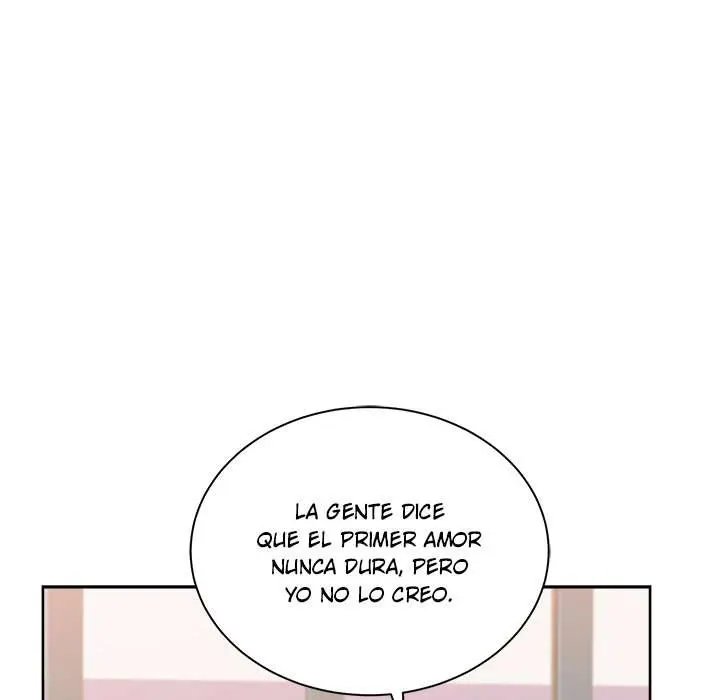 Tienda de Cómics Capítulo 46 - Page 103