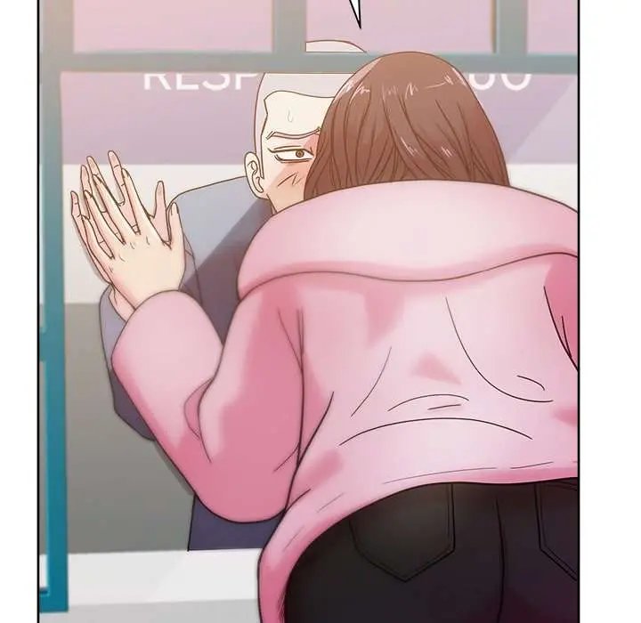 Tienda de Cómics Capítulo 46 - Page 104
