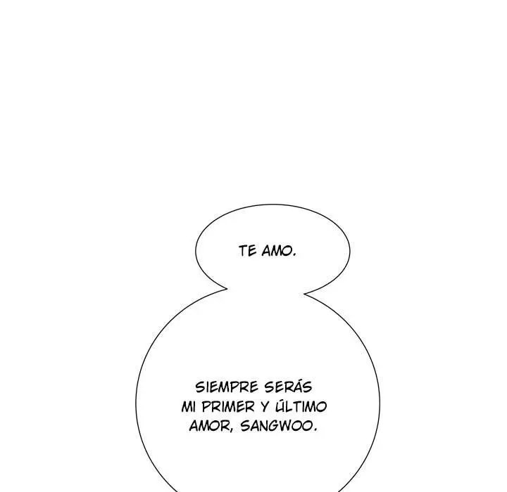 Tienda de Cómics Capítulo 46 - Page 106