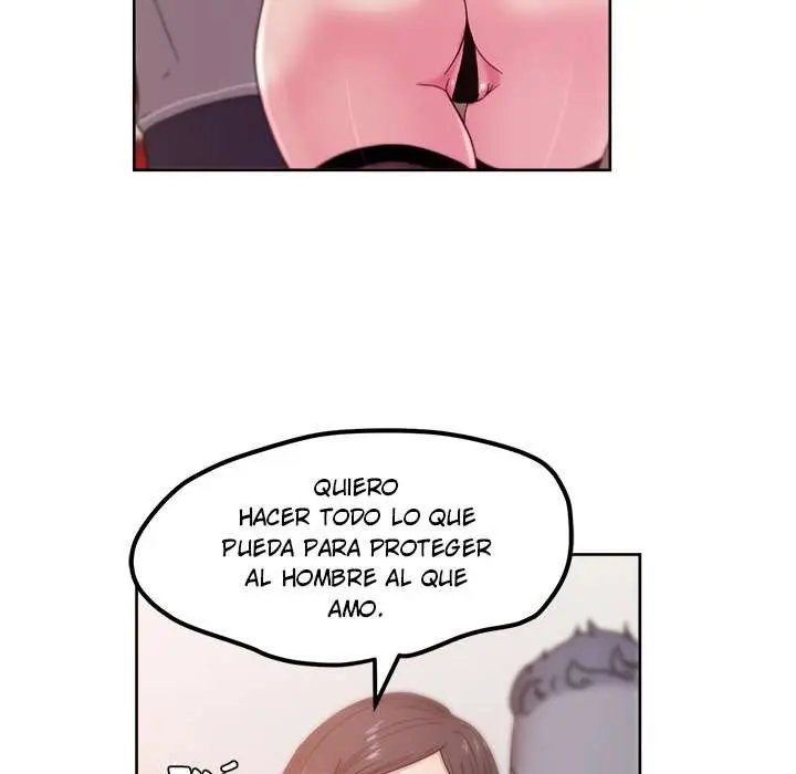 Tienda de Cómics Capítulo 46 - Page 11