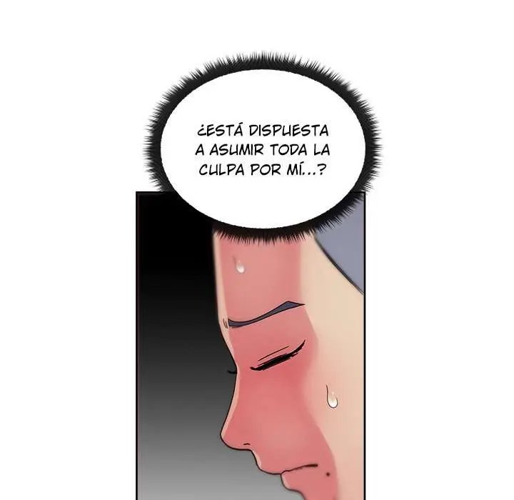 Tienda de Cómics Capítulo 46 - Page 13