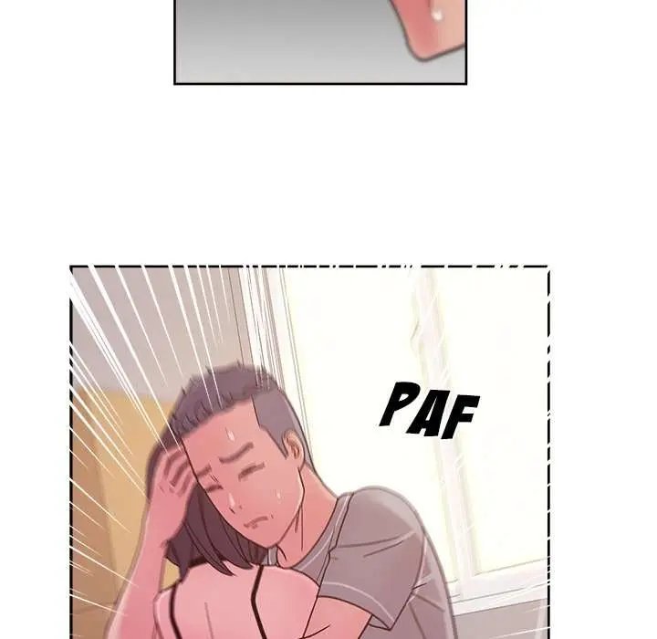 Tienda de Cómics Capítulo 46 - Page 14