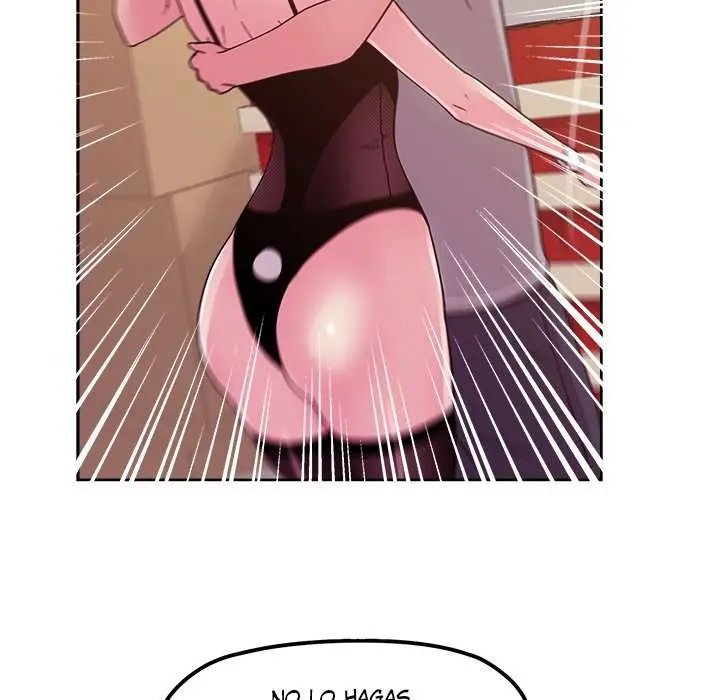 Tienda de Cómics Capítulo 46 - Page 15
