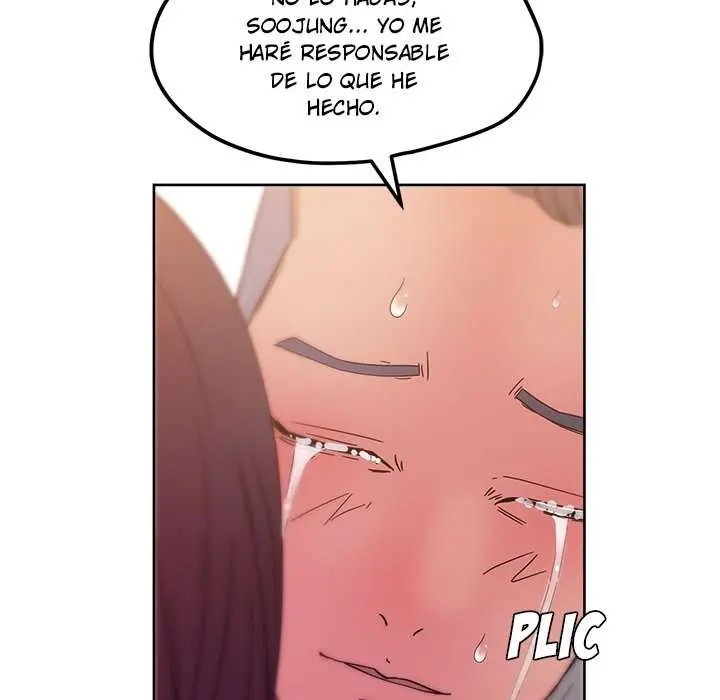 Tienda de Cómics Capítulo 46 - Page 16