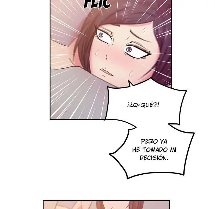 Tienda de Cómics Capítulo 46 - Page 18