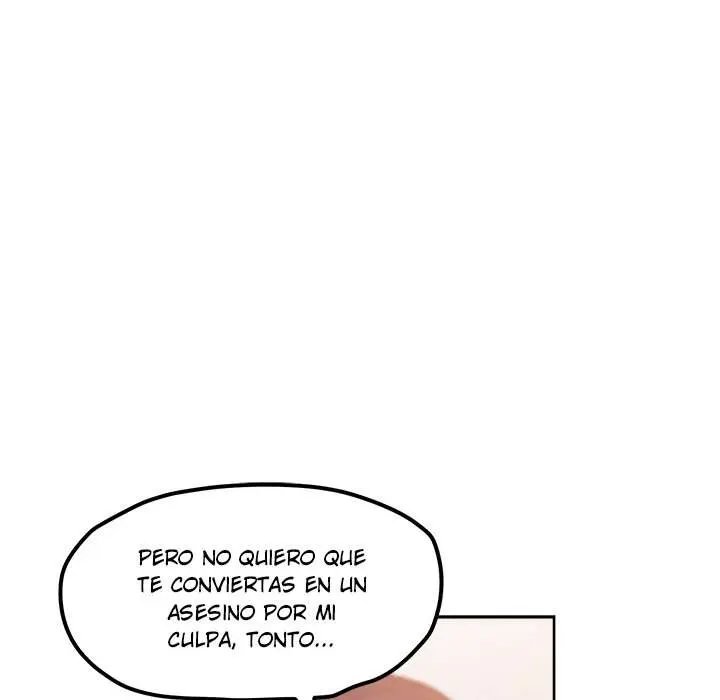 Tienda de Cómics Capítulo 46 - Page 24