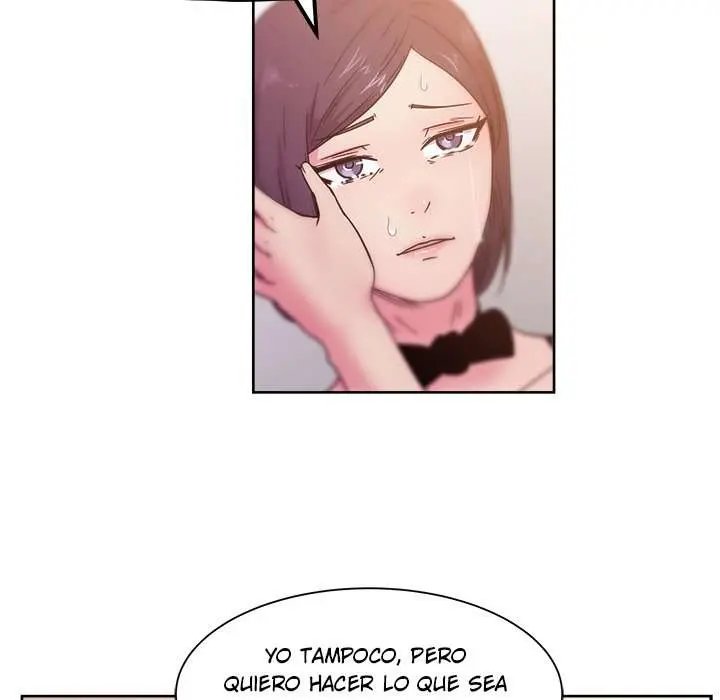 Tienda de Cómics Capítulo 46 - Page 25