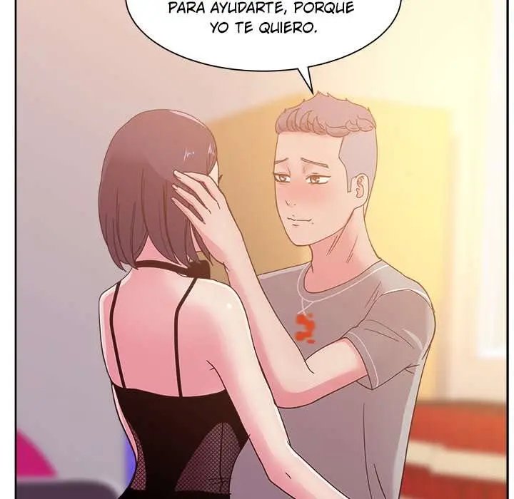 Tienda de Cómics Capítulo 46 - Page 26