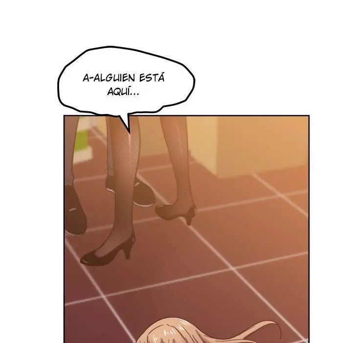 Tienda de Cómics Capítulo 46 - Page 31