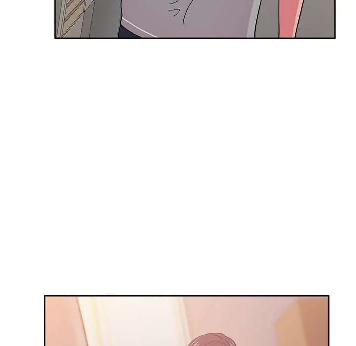 Tienda de Cómics Capítulo 46 - Page 36