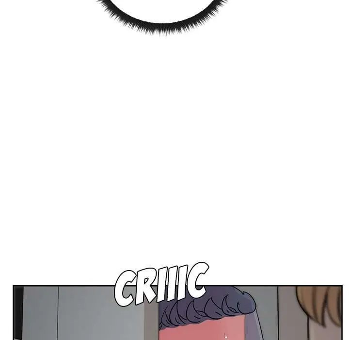 Tienda de Cómics Capítulo 46 - Page 38