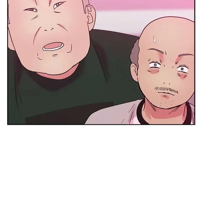 Tienda de Cómics Capítulo 46 - Page 41