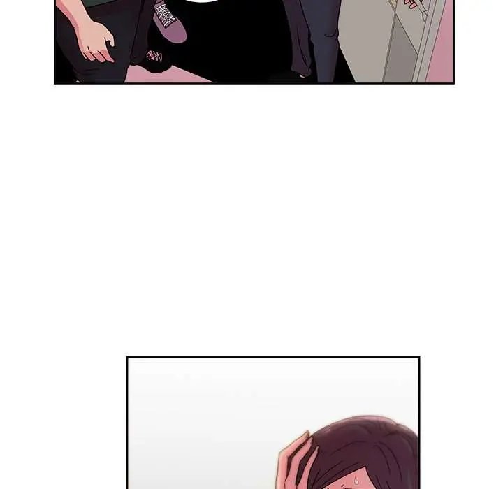 Tienda de Cómics Capítulo 46 - Page 43
