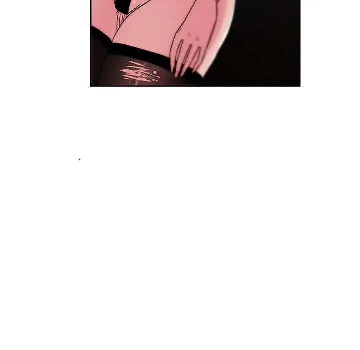 Tienda de Cómics Capítulo 46 - Page 45