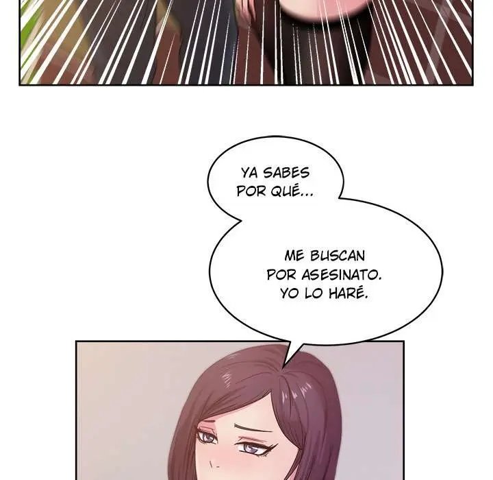 Tienda de Cómics Capítulo 46 - Page 5