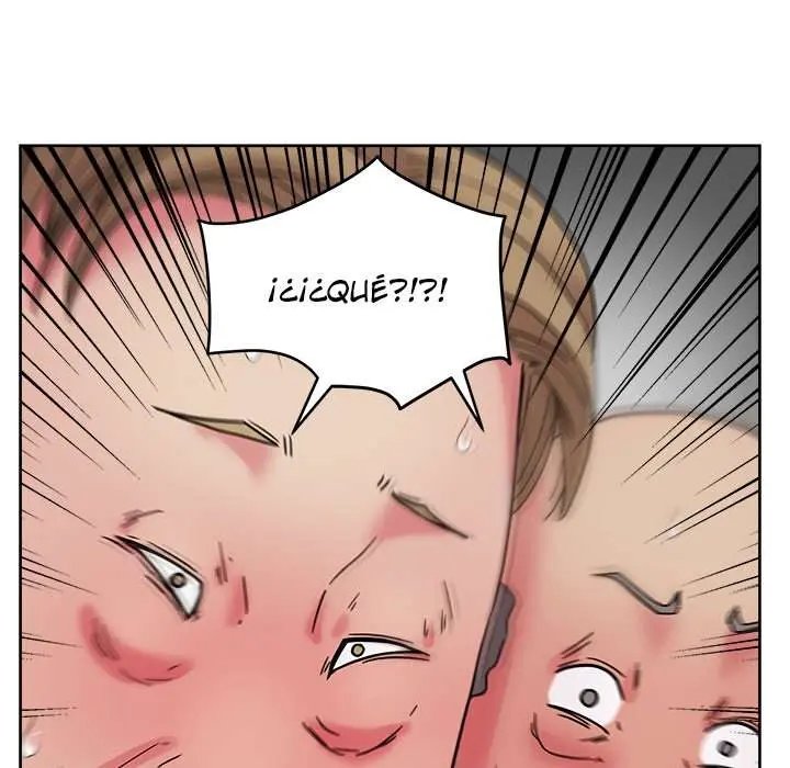 Tienda de Cómics Capítulo 46 - Page 50