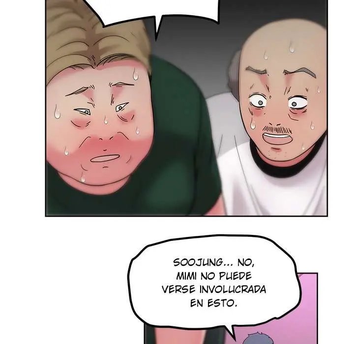 Tienda de Cómics Capítulo 46 - Page 52