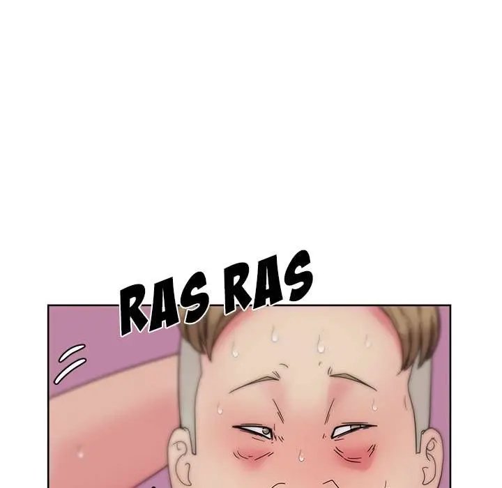 Tienda de Cómics Capítulo 46 - Page 56