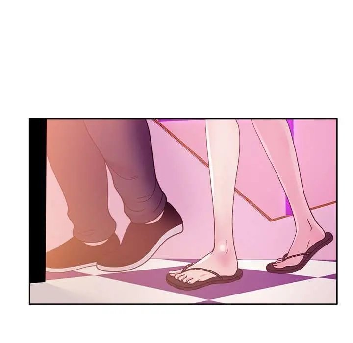 Tienda de Cómics Capítulo 46 - Page 60