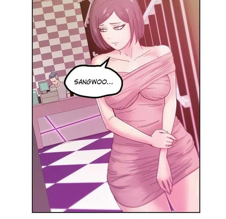 Tienda de Cómics Capítulo 46 - Page 63