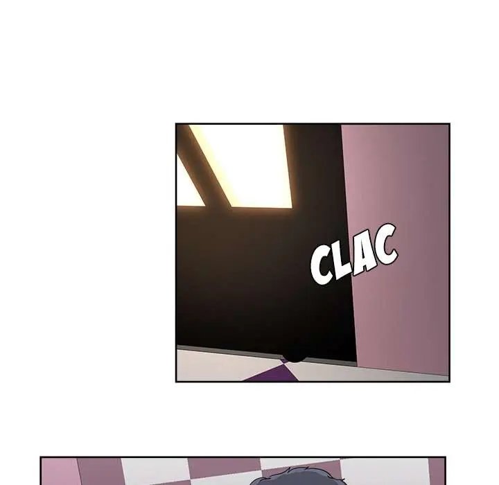 Tienda de Cómics Capítulo 46 - Page 64