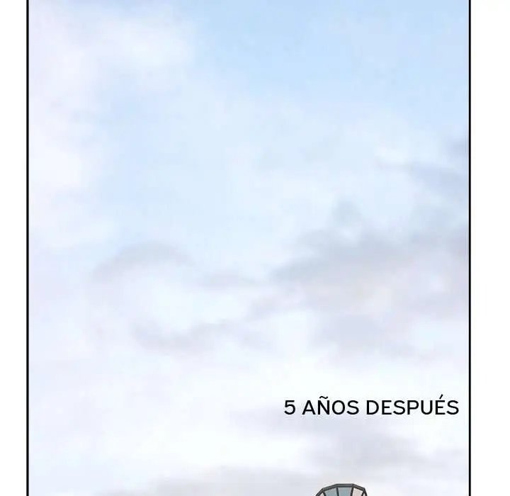 Tienda de Cómics Capítulo 46 - Page 69