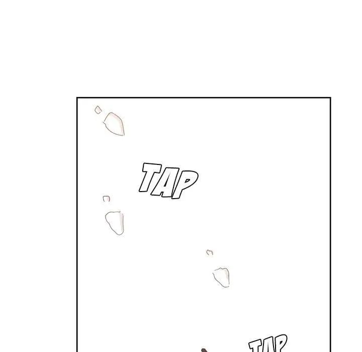 Tienda de Cómics Capítulo 46 - Page 71