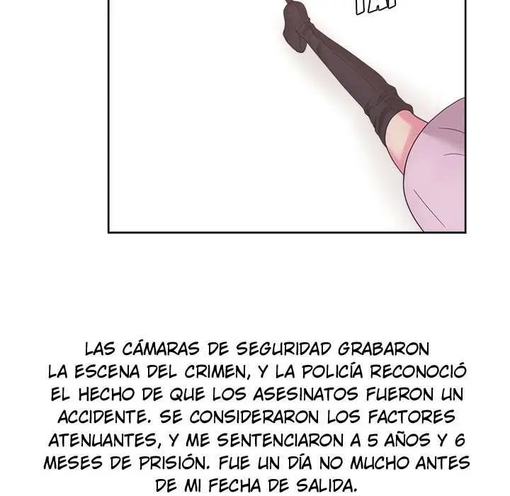 Tienda de Cómics Capítulo 46 - Page 72