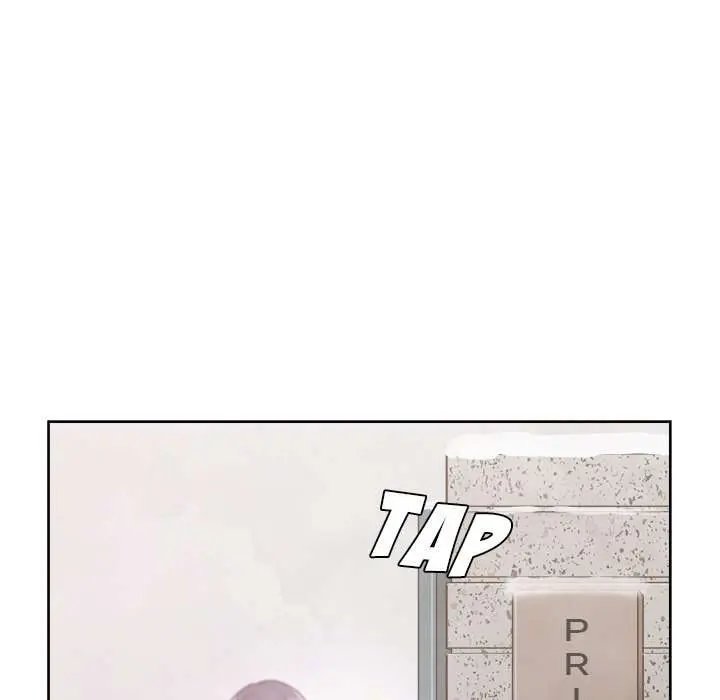 Tienda de Cómics Capítulo 46 - Page 73