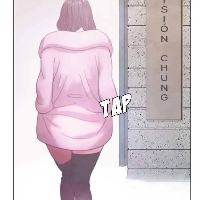Tienda de Cómics Capítulo 46 - Page 74