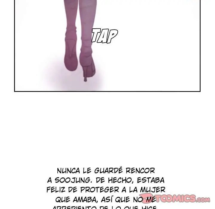 Tienda de Cómics Capítulo 46 - Page 75