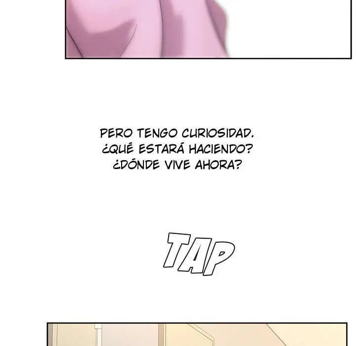 Tienda de Cómics Capítulo 46 - Page 77
