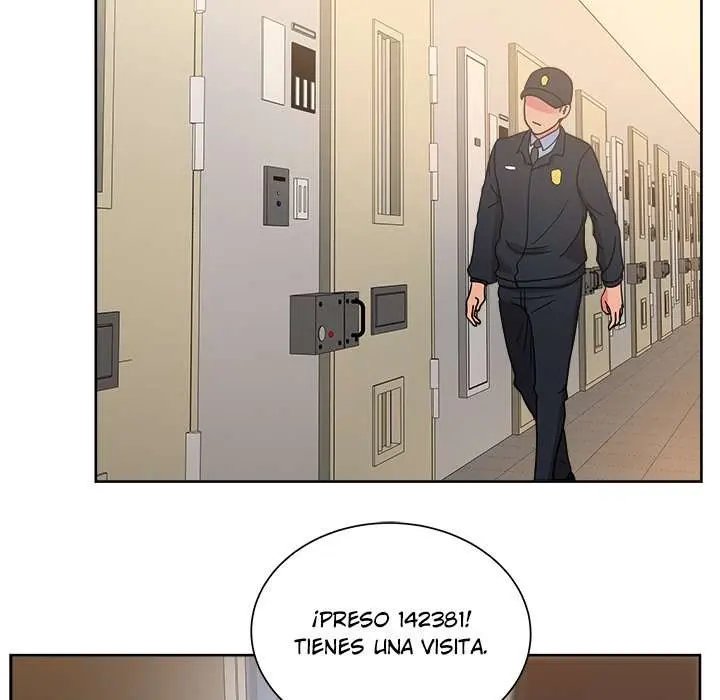 Tienda de Cómics Capítulo 46 - Page 78