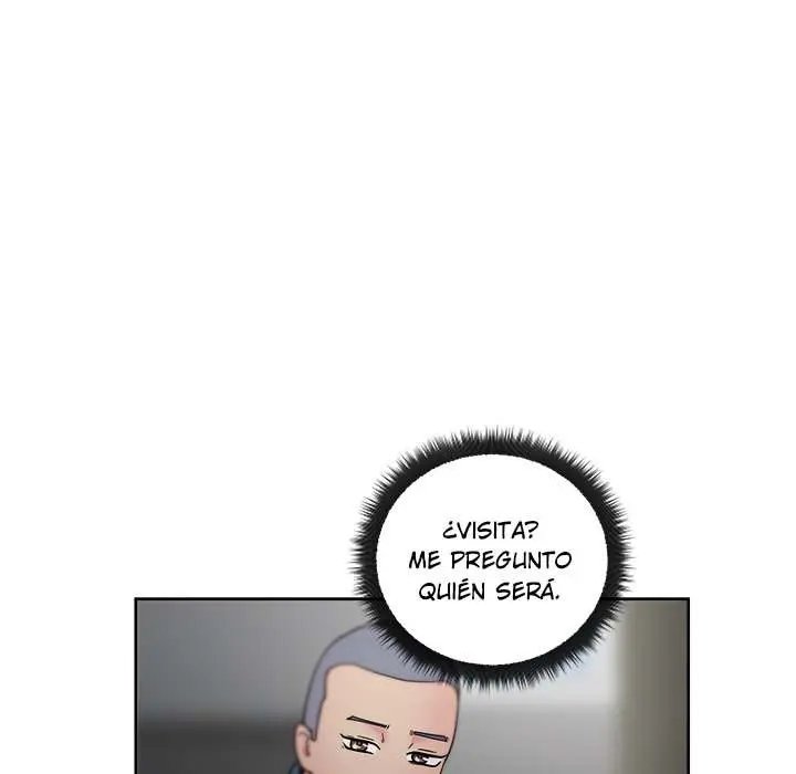 Tienda de Cómics Capítulo 46 - Page 80
