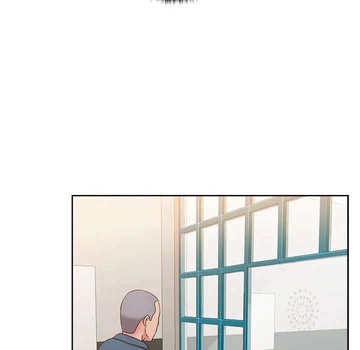 Tienda de Cómics Capítulo 46 - Page 82