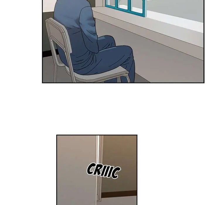Tienda de Cómics Capítulo 46 - Page 83